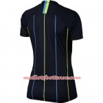Maillot/Tenue Manchester City Femme Exterieur 2018/2019